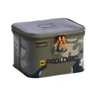 ProLogic Element Storm Safe S Accessory Deep