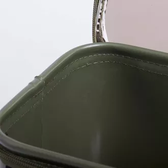 ProLogic Element Storm Safe S Accessory Shallow