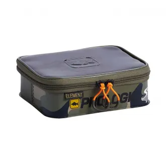 ProLogic Element Storm Safe S Accessory Shallow