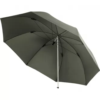 ProLogic C-Series 65 SSSB Brolly 250 cm