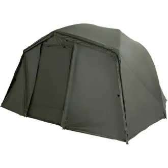 ProLogic C-Series 65 Full Brolly System 290 cm