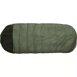 ProLogic Element Lite-Pro Sleeping Bag 3 Season