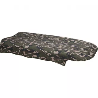 ProLogic Element Thermal Bed Cover Camo