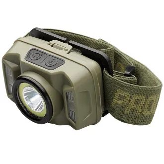 ProLogic Inspire Head Light 5 W/250 Lumen
