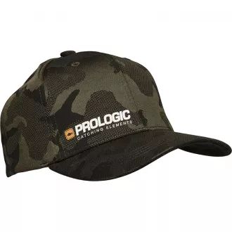 ProLogic Chod Rig Cap