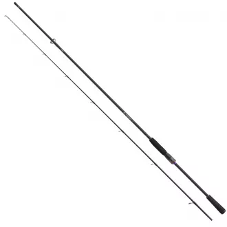 DAIWA Prorex LTD Super Slim 240 cm 5-21 g
