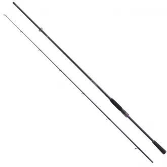 DAIWA Prorex LTD Super Slim 270 cm 10-35 g