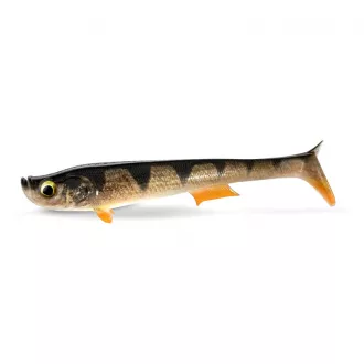 Quantum Tarp Shad 16 cm Real Perch 1 Stück