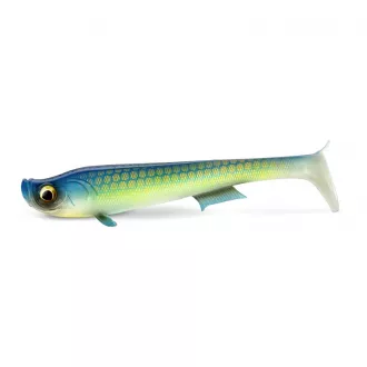 Quantum Tarp Shad 16 cm Lemon Pie 1 Stück