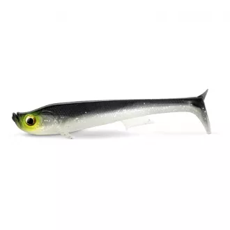 Quantum Tarp Shad 16cm Natural Gun 1 Stück
