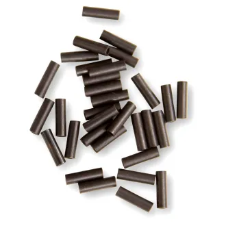 Quantum Mr. Pike Power Sleeves 1,80 mm