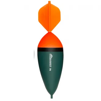 Fox Rage Predator HD Dart Slider 25 g