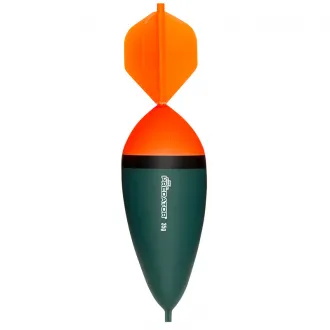 Fox Rage Predator HD Dart Slider 35 g