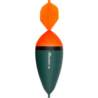 Fox Rage Predator HD Dart Slider 50 g