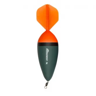 Fox Rage Predator HD Dart Swivel 15 g