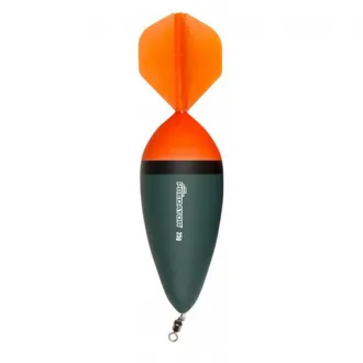 Fox Rage Predator HD Dart Swivel 25 g