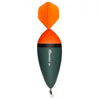 Fox Rage Predator HD Dart Swivel 35 g