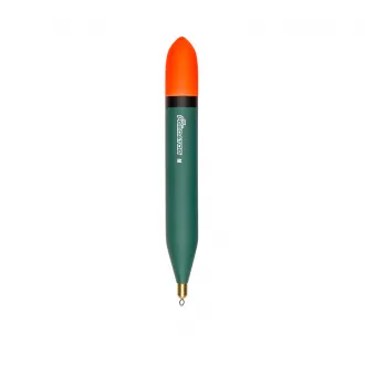 Fox Rage Predator HD Loaded Pencil M