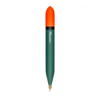 Fox Rage Predator HD Loaded Pencil L