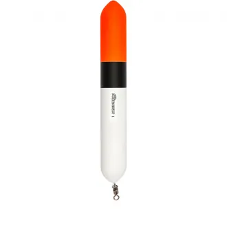 Fox Rage Predator Deadbait Pencil L