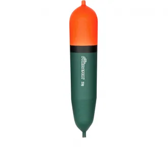 Fox Rage Predator HD Slim Slider 20 g