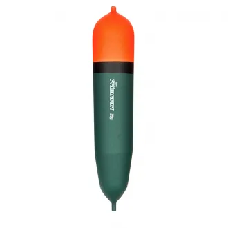 Fox Rage Predator HD Slim Slider 35 g