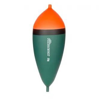 Fox Rage Predator HD Stubby Slider 25 g