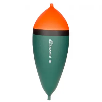 Fox Rage Predator HD Stubby Slider 35 g