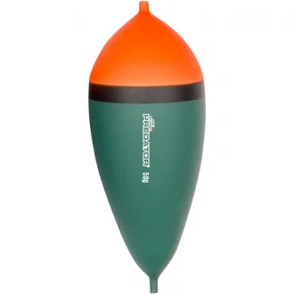 Fox Rage Predator HD Stubby Slider 50 g