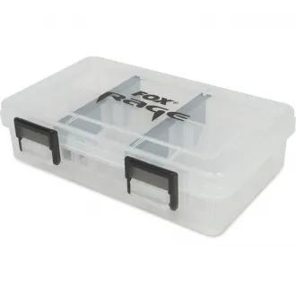FOX Rage Box Mini