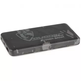 Fox Rage Voyager Camo Power Bank 10K Mah