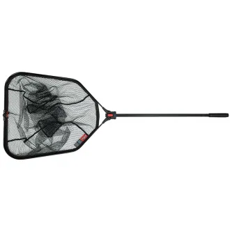 FOX Rage Speedflow II XS Foldable Net Medium