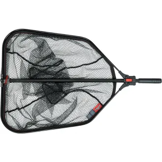 FOX Rage Speedflow II XS Foldable Net Medium