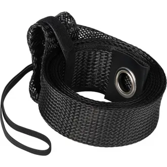 FOX Rage Rod Shield 5,1 - 6,6 ft