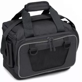 FOX Rage Medium Lure Carryall