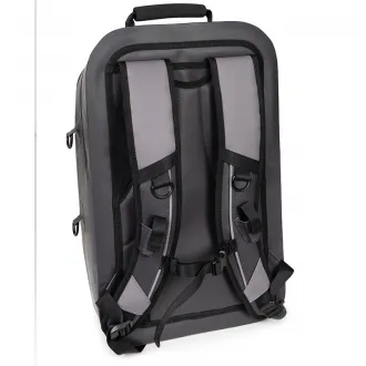 FOX Rage Pro Series Waterproof Rucksack