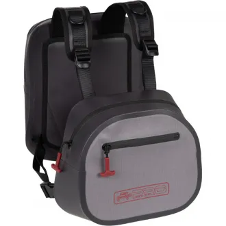 FOX Rage Pro Series Waterproof Chest Pack