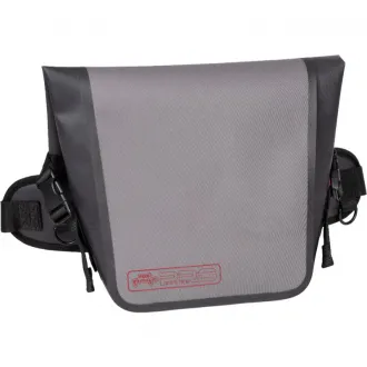 FOX Rage Pro Series Waterproof Belt Bag