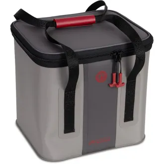 FOX Rage Pro Series Medium Welded Bag