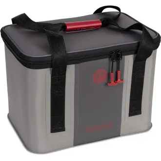 FOX Rage Pro Series Large Welded Bag