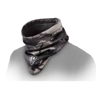 FOX Rage Thermal Camo Snood