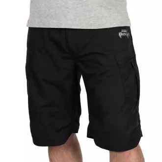 FOX Rage Combat Shorts