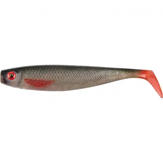 FOX Rage Pro Shad 14 cm Ultra Roach
