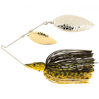 FOX Rage Spinnerbait 14 g Pike