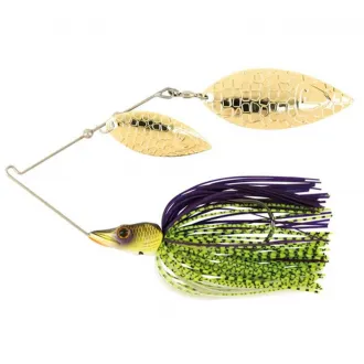 FOX Rage Spinnerbait 14 g Table Rock