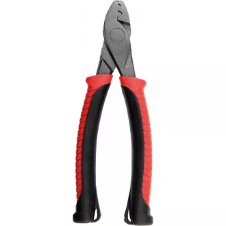 FOX Rage Crimping Pliers 15 cm