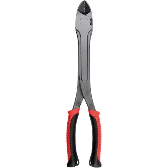 FOX Rage Side Cutters 28 cm