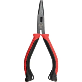 FOX Rage Split Ring Pliers 13 cm