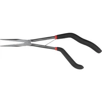 FOX Rage Pistol Pliers 30 cm