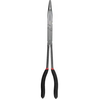 FOX Rage Power Grip Pliers 33cm